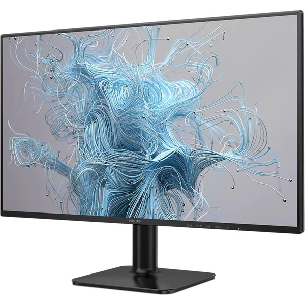 Philips 24E2N1110/00 herný monitor 23,8" - Monitory - Obrázok LQIK000K01
