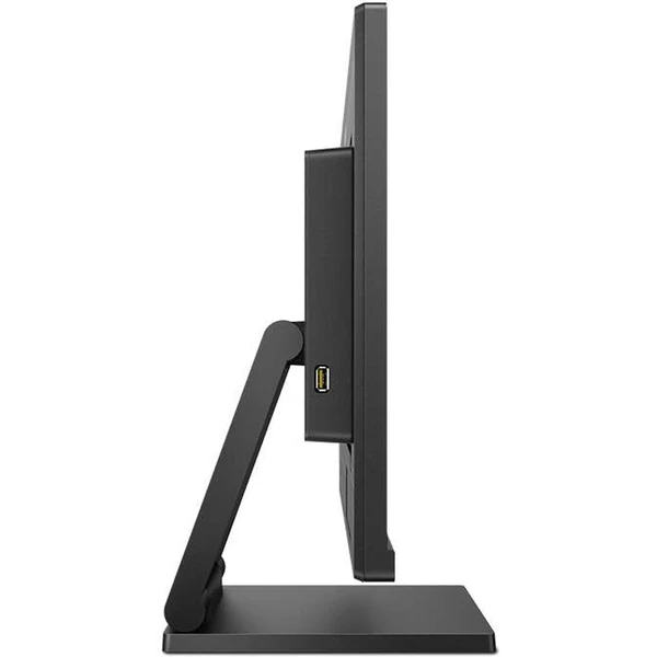 Philips 222B1TC monitor 21,5'  - Monitory - Obrázok LQK9700301