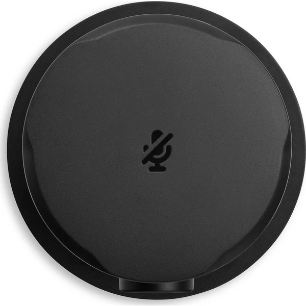 JBL Quantum STREAM - Mikrofóny - Obrázok LQX2000701