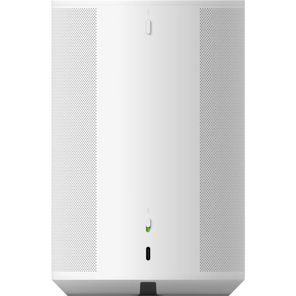 Sonos Era 100 White - Reproduktory - Obrázok LQY2000601