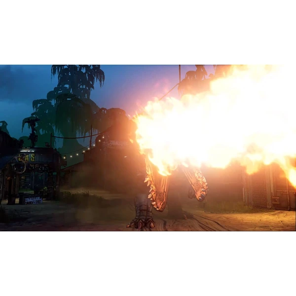 Borderlands 3 (Xbox One) - Hry na Xbox One - Obrázok LQZ3100201