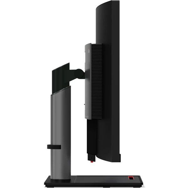 Lenovo ThinkVision P40w-20 zahnutý monitor 39,7" s webkamerou MC50 - Monitory - Obrázok LR4D300401