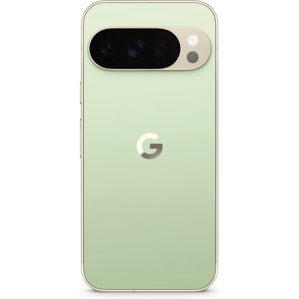 Google Pixel 10 Pro 16GB/256GB Jade - Mobilné telefóny - Obrázok LRHG000K01