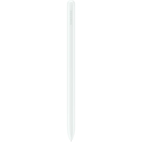 Galaxy Tab S9 FE 6/128GB zelený - Tablety - Obrázok LS2T100501
