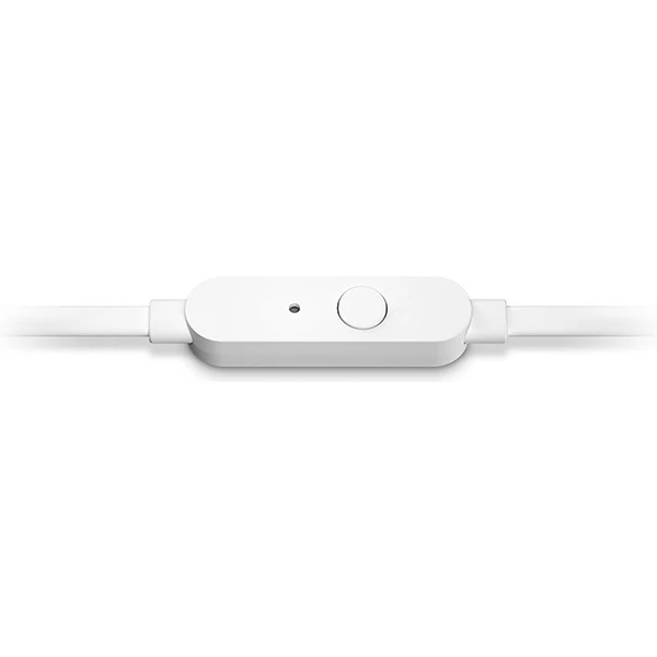 JBL T290 strieborná - Slúchadlá - Obrázok LSE4000301