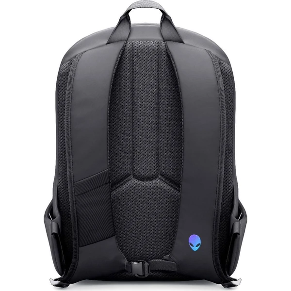 Dell Alienware AW5625P batoh 16" - Batohy - Obrázok LSRK000K01