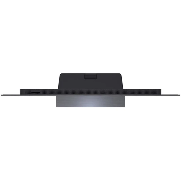 LG OLED55C54LA - Televízia - Obrázok LSSF000K01