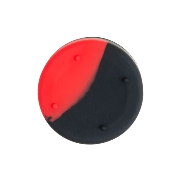 Bigben Thumb Grips (PS4 a PS5) - Herné ovládače - Obrázok LSWB300401