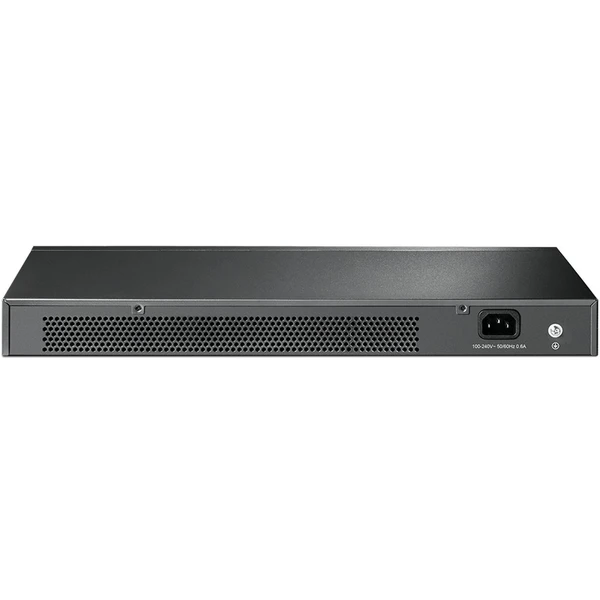 TP-Link TL-SG1024 switch - Switche - Obrázok LSWE300401