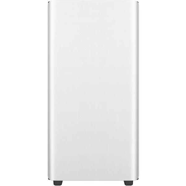 DEEPCOOL CK500 biela - Počítačové skrine - Obrázok LSXI100501