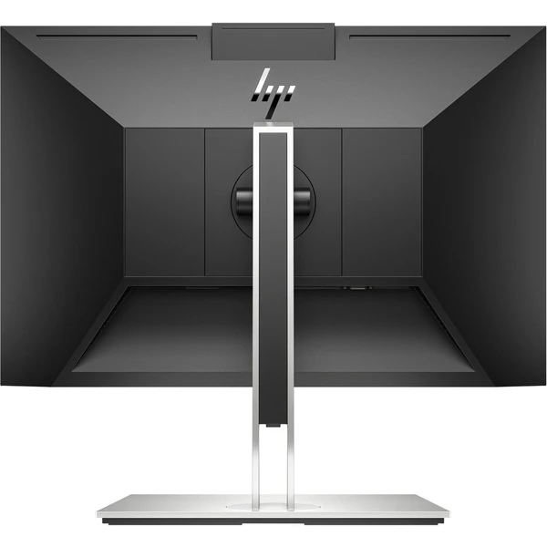 HP E24mv monitor 23.8" - Monitory - Obrázok LTH0000N01