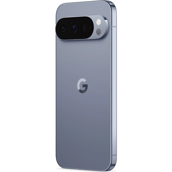 Google Pixel 10 Pro XL 16GB/256GB Moonstone - Mobilné telefóny - Obrázok LTHG000K01