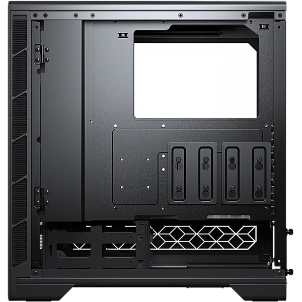 Metallic Gear by Phanteks NEO  - Počítačové skrine - Obrázok LTL5100501