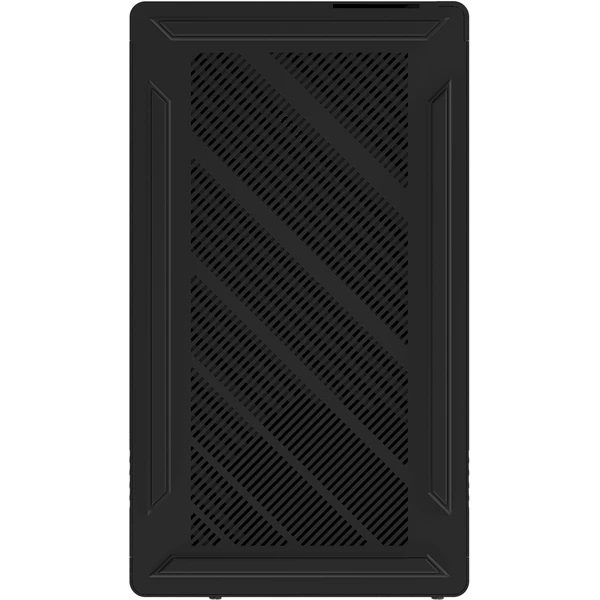 GIGABYTE AORUS NVIDIA GeForce RTX 5090 AI BOX - Grafické karty - Obrázok LTLI000K01