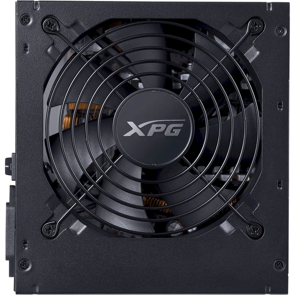 ADATA XPG Probe 700W - Zdroje - Obrázok LUFL000K01