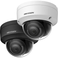 Hikvision DS-2CD2143G2-I 2.8mm biela - IP kamery