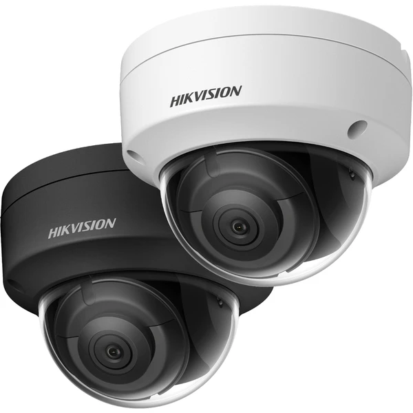 Hikvision DS-2CD2143G2-I 2.8mm biela - IP kamery - Hlavný obrázok