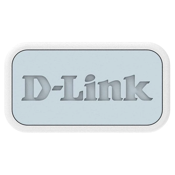 D-Link AX900 Wi-Fi 6 USB adaptér - Sieťové karty - Obrázok LV0J000K01