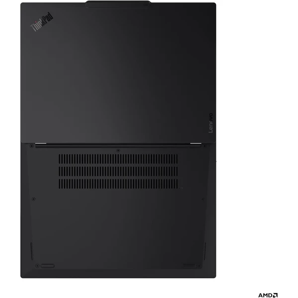 Lenovo ThinkPad L13 Gen 6 (21RB000VCK) čierny - 3 roky záruky On-Site - Notebooky - Obrázok LV3J000K01