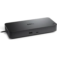 Dell WD25TB5 300W dokovacia stanica - Dokovacie stanice