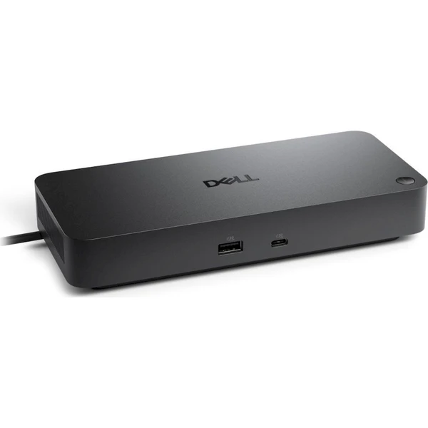 Dell WD25TB5 300W dokovacia stanica - Dokovacie stanice - Hlavný obrázok