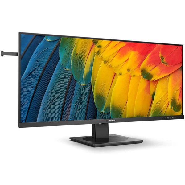 Philips 40B1U5600 monitor 40' - Monitory - Obrázok LVC7G00101