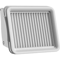 Xiaomi Truclean W10 Ultra Wet Dry Vacuum Filter (2-Pack) - Náhradné diely