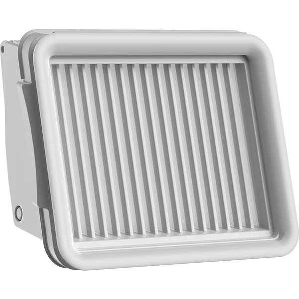 Xiaomi Truclean W10 Ultra Wet Dry Vacuum Filter (2-Pack) - Náhradné diely - Hlavný obrázok