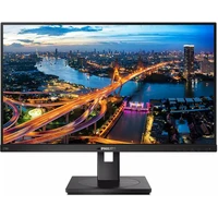 Philips 278B1 4K UHD monitor 27" - Monitory