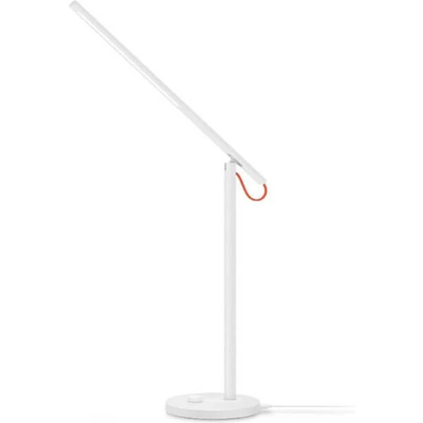 Xiaomi Mi Smart LED Desk Lamp  - Lampičky - Obrázok LVOB300401