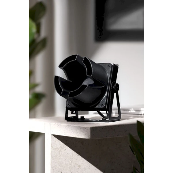 Noctua NV-FS1 stolný ventilátor - Ventilátory - Obrázok LVRG000K01