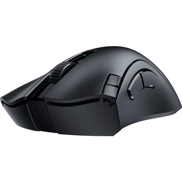 Razer Deathadder V2 X HyperSpeed herná myš - Myši - Obrázok LVVG100501