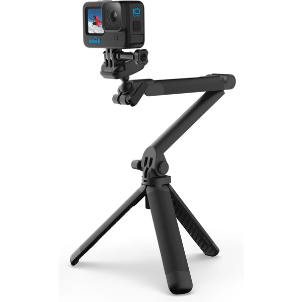 GoPro 3-Way 2.0 - Držiaky - Obrázok LW0T600301