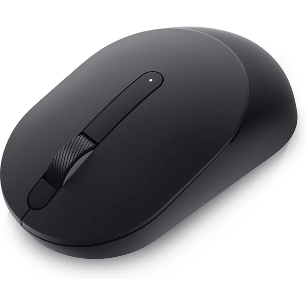 Dell MS300 bezdrôtová myš čierna - Myši - Obrázok LW6M300401