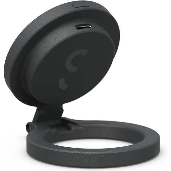 ShiftCam SnapPocket Light LED krúžok čierny - Svietidlá - Obrázok LW9H000K01