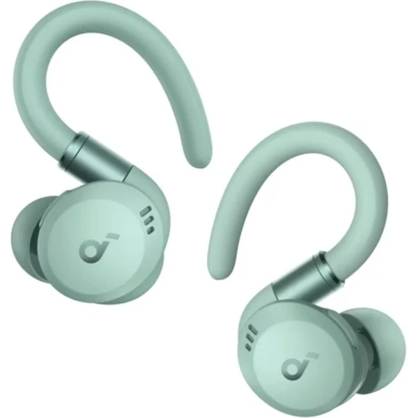 Anker Soundcore Sport X20 bluetooth slúchadlá zelená - Slúchadlá - Obrázok LWBF000K01