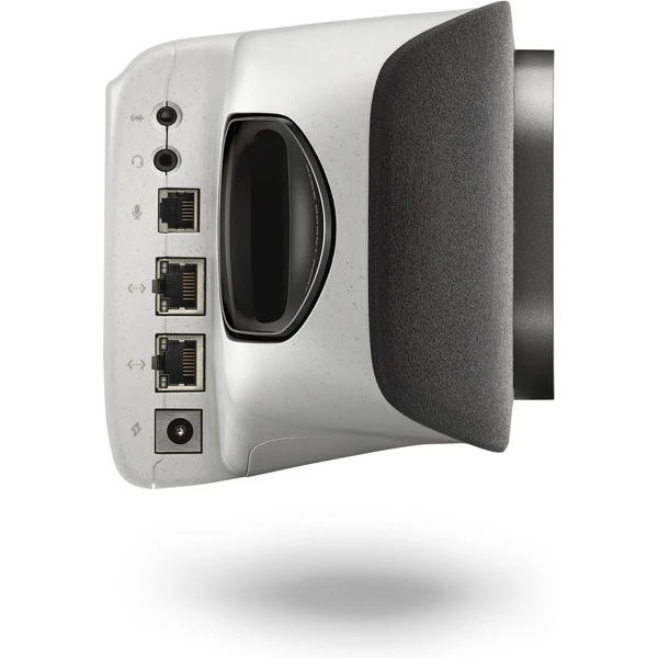 poly Studio X70 - Kamery - Obrázok LWFH300401