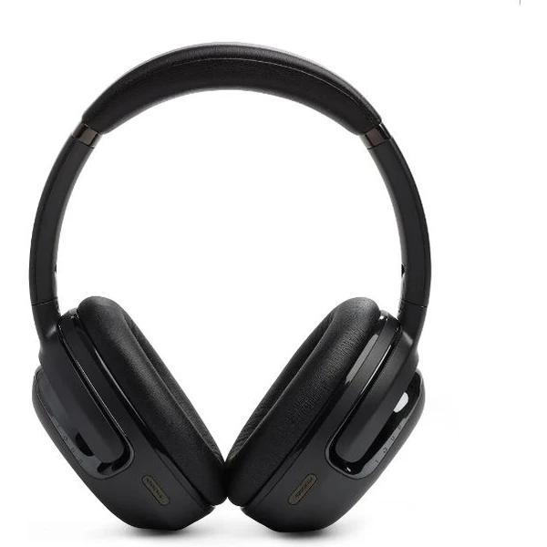 JBL Tour ONE M2 čierna (Ďalšia) - Slúchadlá - Obrázok LWR3G00101