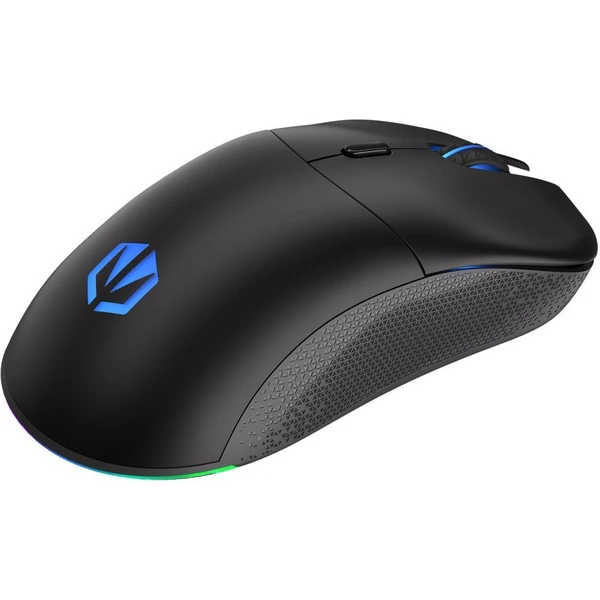Endorfy Gem Plus PAW3395 bezdrôtová myš čierna - Myši - Obrázok LWZ6G00101