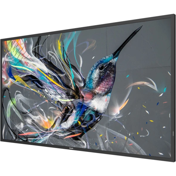Philips 65BDL3511Q monitor 65" - Televízia - Obrázok LX31000L01