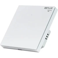Retlux RSH 301 šikovný vypínač - Ovládače