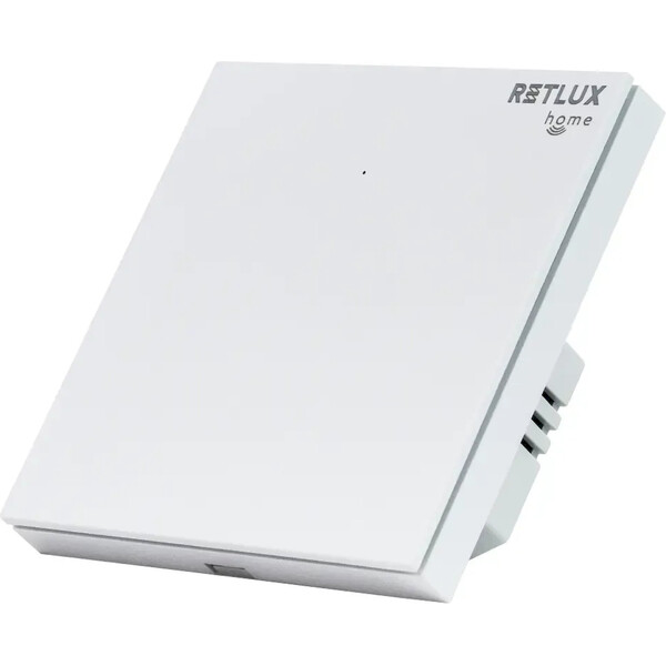 E-shop Retlux RSH 301 šikovný vypínač