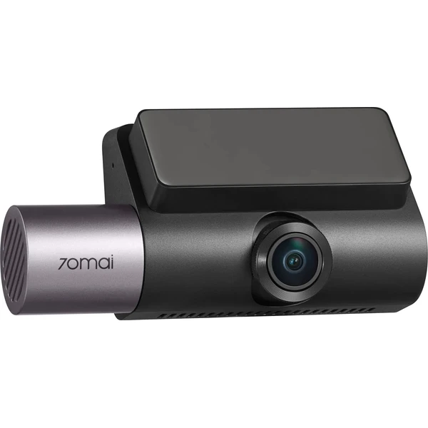70mai T800 HDR 256GB set so zadnou kamerou RC24 - Kamery - Obrázok LY2M000K01