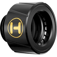 Hyte Push Connects - Komponenty