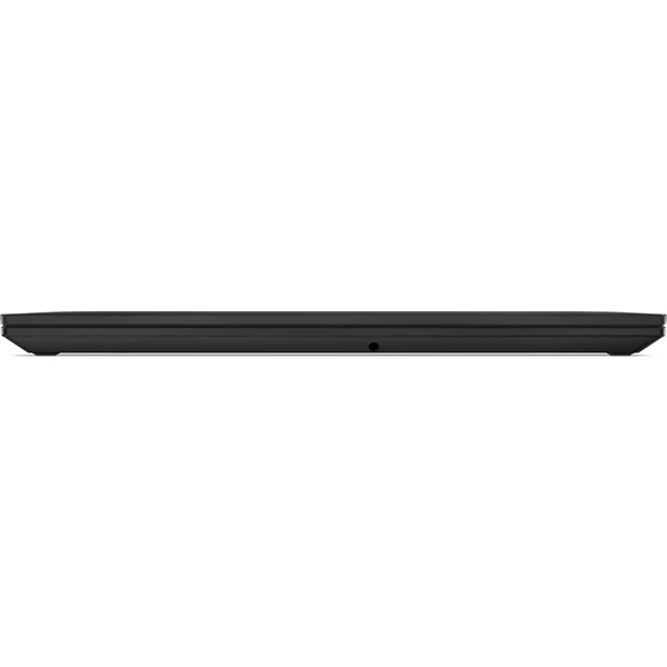 Lenovo ThinkPad P16s Gen 2 (AMD), čierna - Notebooky - Obrázok LYB2000O01