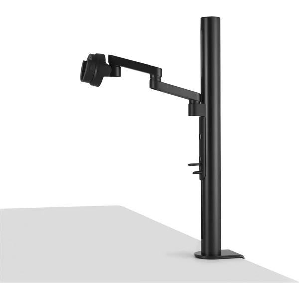 ASUS ZenScreen MB249C LED monitor 23,8" - Monitory - Obrázok LZ00000N01