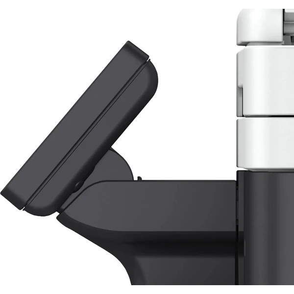 Canon i-SENSYS MF463dw II tlačiareň - Tlačiarne - Obrázok LZ1L000K01