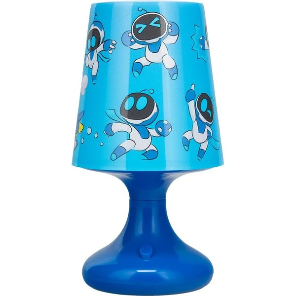 Paladone lampička stolná Astro Bot - Lampičky - Hlavný obrázok