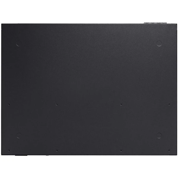 TP-Link Omada SX3832MPP switch - Switche - Obrázok LZ6G000K01
