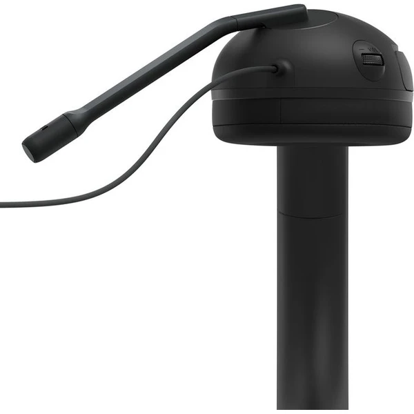 Sony INZONE H3 herné slúchadlá čierne - Slúchadlá - Obrázok LZ7H000K01